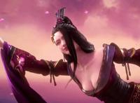 动画夭折，少年锦衣卫这些坑，怕是再也没人来填了