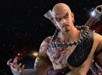 动画夭折，少年锦衣卫这些坑，怕是再也没人来填了