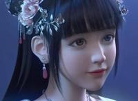 动画夭折，少年锦衣卫这些坑，怕是再也没人来填了