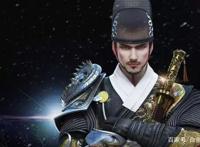 《少年锦衣卫》|本以为天坑无望，谁想峰回路转