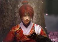 《少年锦衣卫》|本以为天坑无望，谁想峰回路转