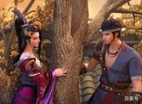 《少年锦衣卫》|本以为天坑无望，谁想峰回路转