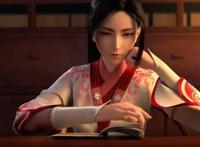 三部锦衣卫题材国漫，一部难有后续，一部未播先折，一部前路坎坷