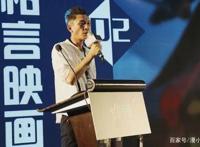 《少年锦衣卫》有望重启，老板承认正在制作