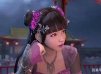 《少年锦衣卫》有望重启，老板承认正在制作