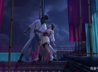 《少年锦衣卫》有望重启，老板承认正在制作