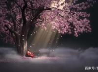 少年锦衣卫：国漫特色已逐渐形成，袁小棠能否继续坚持