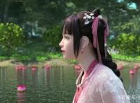 少年锦衣卫：国漫特色已逐渐形成，袁小棠能否继续坚持