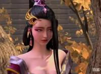 少年锦衣卫：国漫特色已逐渐形成，袁小棠能否继续坚持