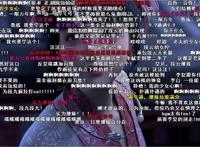 b站评分9.5，《少年锦衣卫》是如何打破“续集魔咒”的？