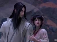 《少年锦衣卫》将推出第三季，四年过去了，它还是那个味道吗