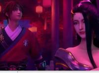 《少年锦衣卫》第二季，9月28日鬼街，我们不见不散