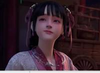 《少年锦衣卫》第二季，9月28日鬼街，我们不见不散