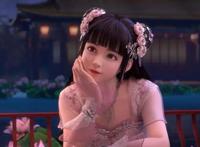 《少年锦衣卫》或再无续集，成昙花一现？