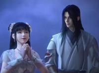 《少年锦衣卫》或再无续集，成昙花一现？