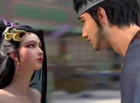 《少年锦衣卫》或再无续集，成昙花一现？