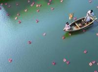 《少年锦衣卫》或再无续集，成昙花一现？