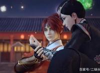 《少年锦衣卫》停更的背后，是整个中国动漫市场的致命缺陷