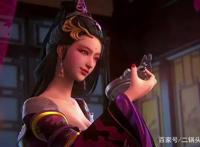 《少年锦衣卫》停更的背后，是整个中国动漫市场的致命缺陷