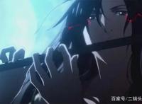 《少年锦衣卫》停更的背后，是整个中国动漫市场的致命缺陷