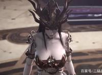 《少年锦衣卫》停更的背后，是整个中国动漫市场的致命缺陷