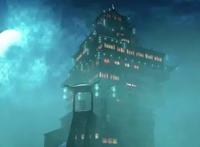 《少年锦衣卫》第二季明日回归！鬼街剧情再掀高潮！