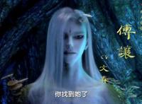 《少年锦衣卫》第二季收官！总播放突破十亿！