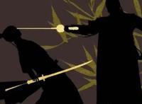 少年锦衣卫：一部OP别致及其人物设定深得观众心的国漫