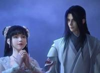 少年锦衣卫：一部OP别致及其人物设定深得观众心的国漫