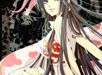 我眼中海贼王女性角色美貌排名前五，无数海米追求的对象