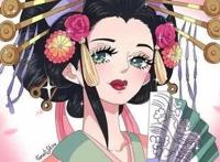 我眼中海贼王女性角色美貌排名前五，无数海米追求的对象