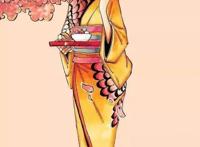 我眼中海贼王女性角色美貌排名前五，无数海米追求的对象