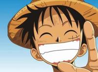 海贼王：这3位美女曾被糟蹋过，欢笑的背后，是无尽的伤痛