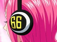 海贼王：漫迷喜爱的6位女角色，女帝太妩媚，想脱单的都会选第5个