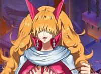 海贼王：动漫中这几位美女无人敢娶，娶到一名基本上已经没命