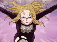 海贼王：颜值最高的五位女角色，在你心目中排第几？