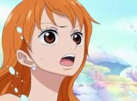 海贼王的5大女神，汉库克屈居第二，你最喜欢哪一个？