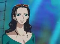 海贼王的5大女神，汉库克屈居第二，你最喜欢哪一个？