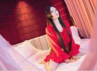 海贼王：本子界最人气的4个女海贼，娜美第二，第一人气不输舰娘