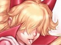 海贼王：本子界最人气的4个女海贼，娜美第二，第一人气不输舰娘