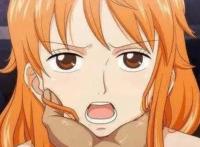 海贼王：本子界最人气的4个女海贼，娜美第二，第一人气不输舰娘