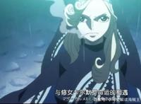 海贼王里女海贼颜值排行榜：女帝垫底，第一名是丑的惊人的她！