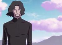 《海贼王女》完结撒花，这部动画的编剧有点无耻，选择权交给我们