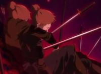 《海贼王女》完结撒花，这部动画的编剧有点无耻，选择权交给我们