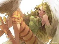 海贼王：4位女神的变身时刻，加洛特萝莉变女神，她俩变身太羞耻