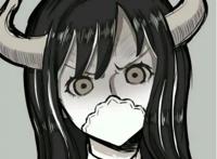 海贼王982话，又捡一枚美女，路飞也太幸福了吧，作者好偏心！