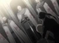 亡国公主沦为海盗，“白毛”女主太可爱了！《海贼王女》前瞻