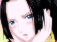 海贼王：女儿岛美女排行，除了女帝，你还看上了哪些？