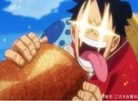 海贼王：备受“舔屏”的六大美女，有身份有颜值，关键有才艺