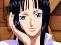 海贼王：备受“舔屏”的六大美女，有身份有颜值，关键有才艺